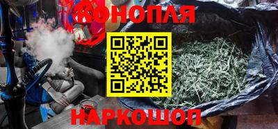 амф Бердск
