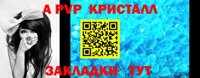 амф Бердск