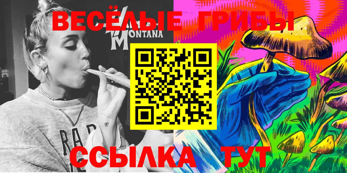 Ангарск  Псилоцибиновые грибы Magic Shrooms  Вход с VPN 